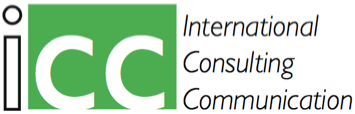 ICC international engineering consulting communication